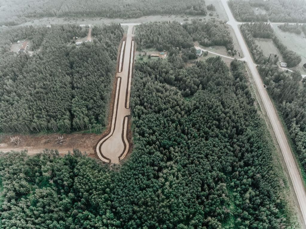 lot 3, Range Road 84 Township Road 722   - Photo 23