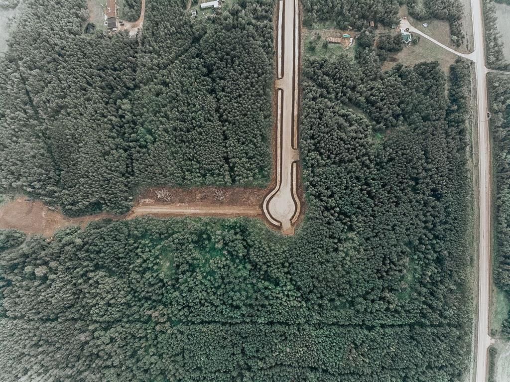 lot 3, Range Road 84 Township Road 722   - Photo 24