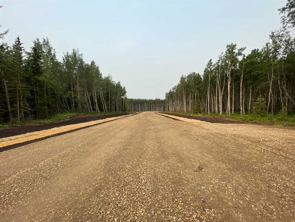 lot 3, Range Road 84 Township Road 722   - Photo 8