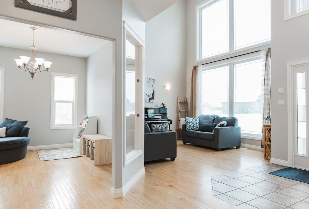 10626 CARRIAGE LANE Drive  - Photo 10