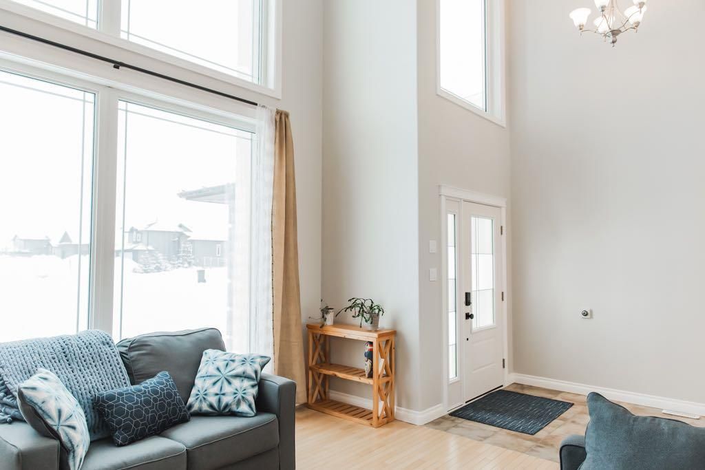 10626 CARRIAGE LANE Drive  - Photo 11