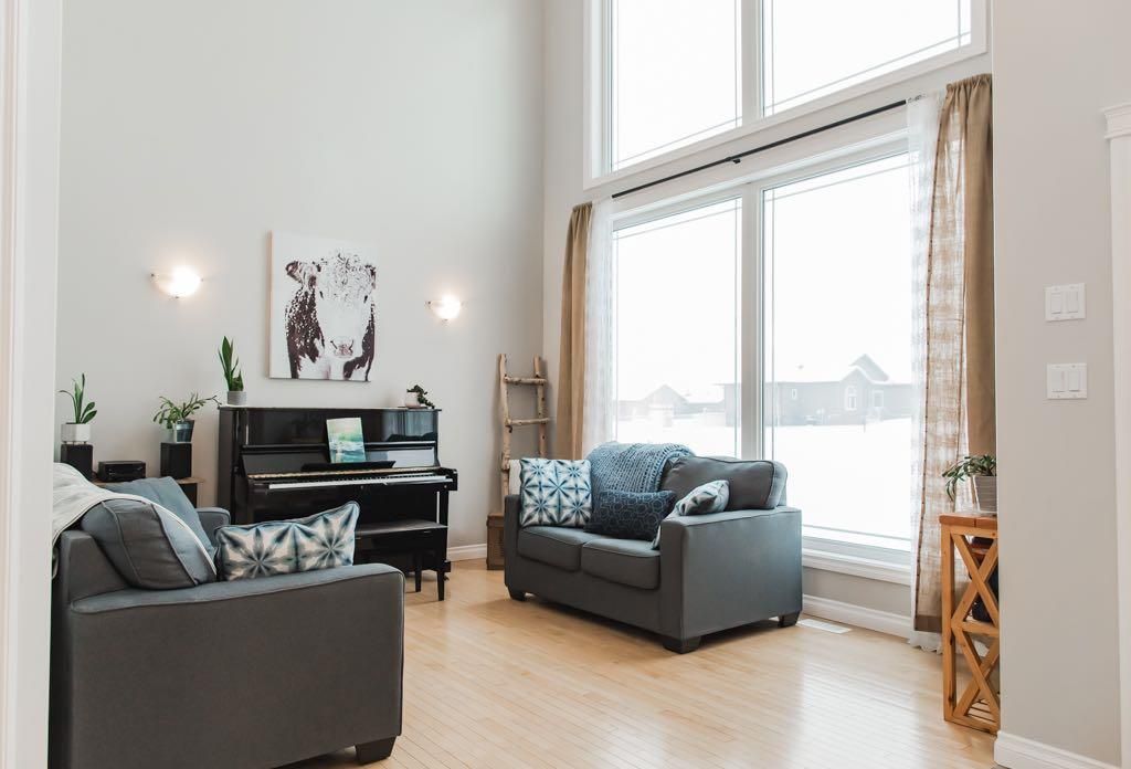 10626 CARRIAGE LANE Drive  - Photo 12