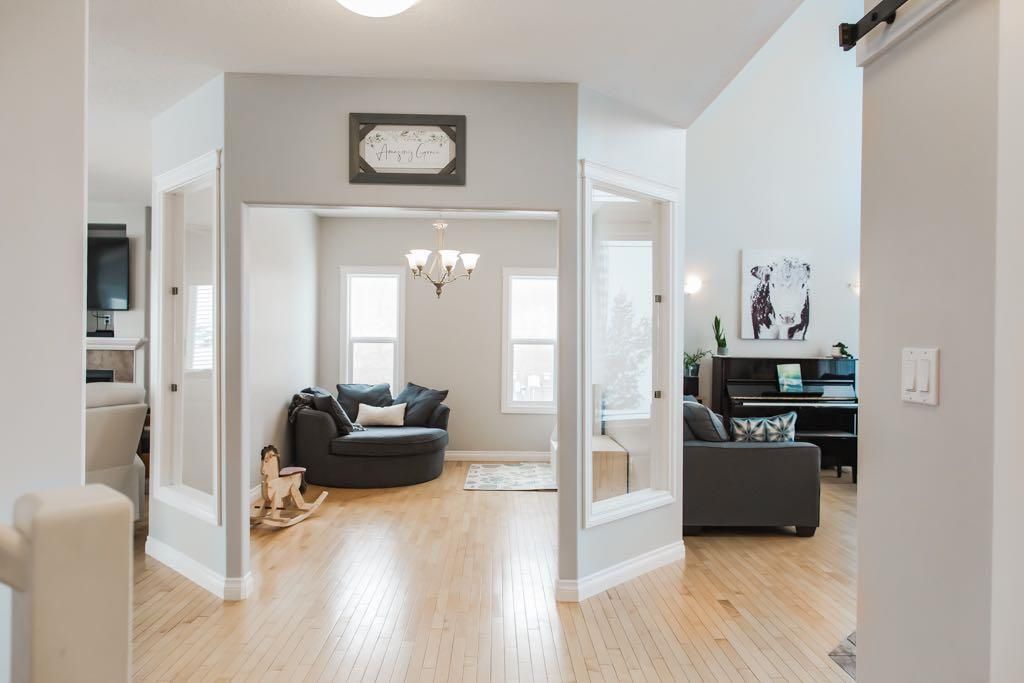 10626 CARRIAGE LANE Drive  - Photo 13