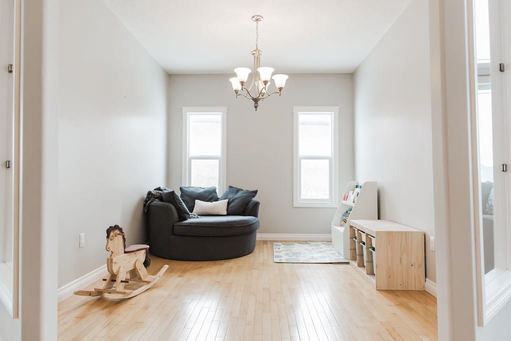 10626 CARRIAGE LANE Drive  - Photo 14