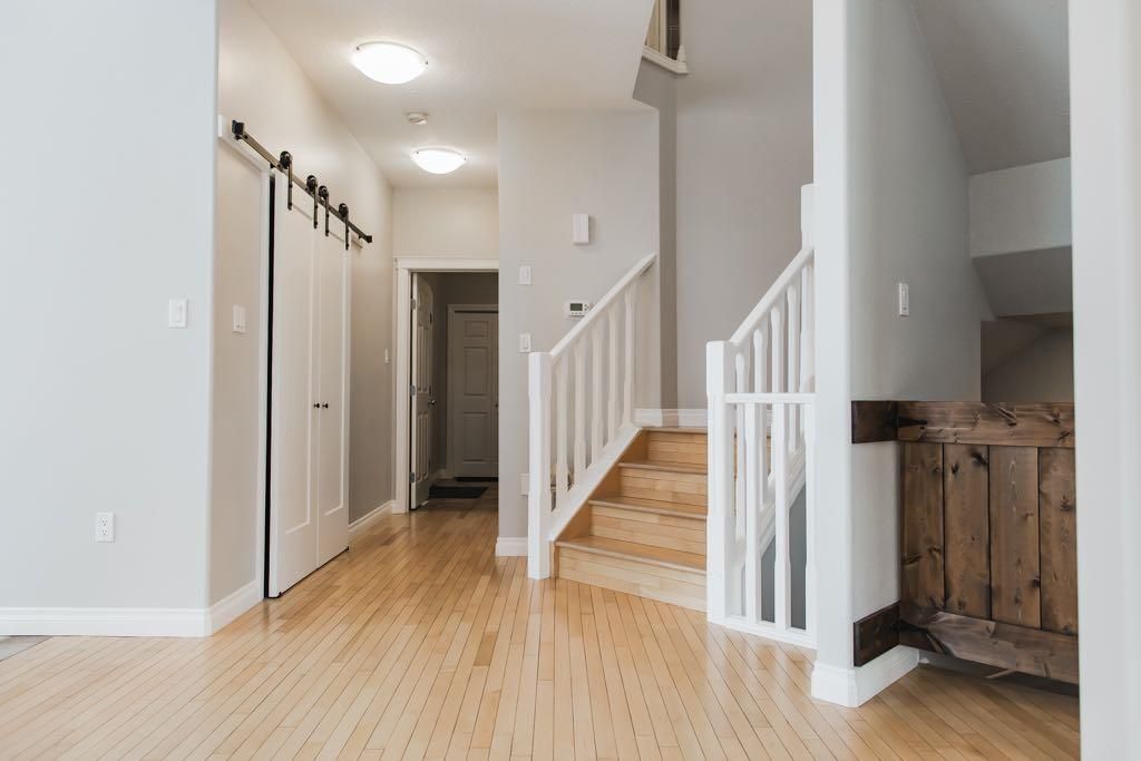 10626 CARRIAGE LANE Drive  - Photo 15