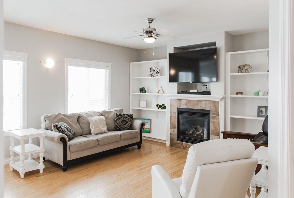 10626 CARRIAGE LANE Drive  - Photo 16