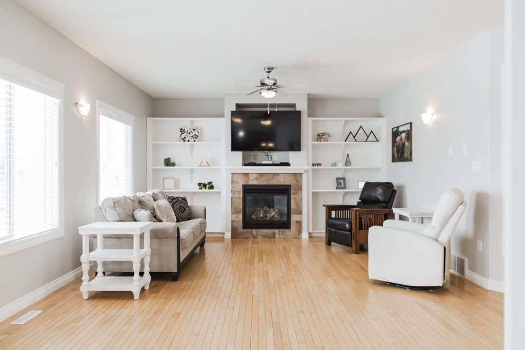 10626 CARRIAGE LANE Drive  - Photo 17