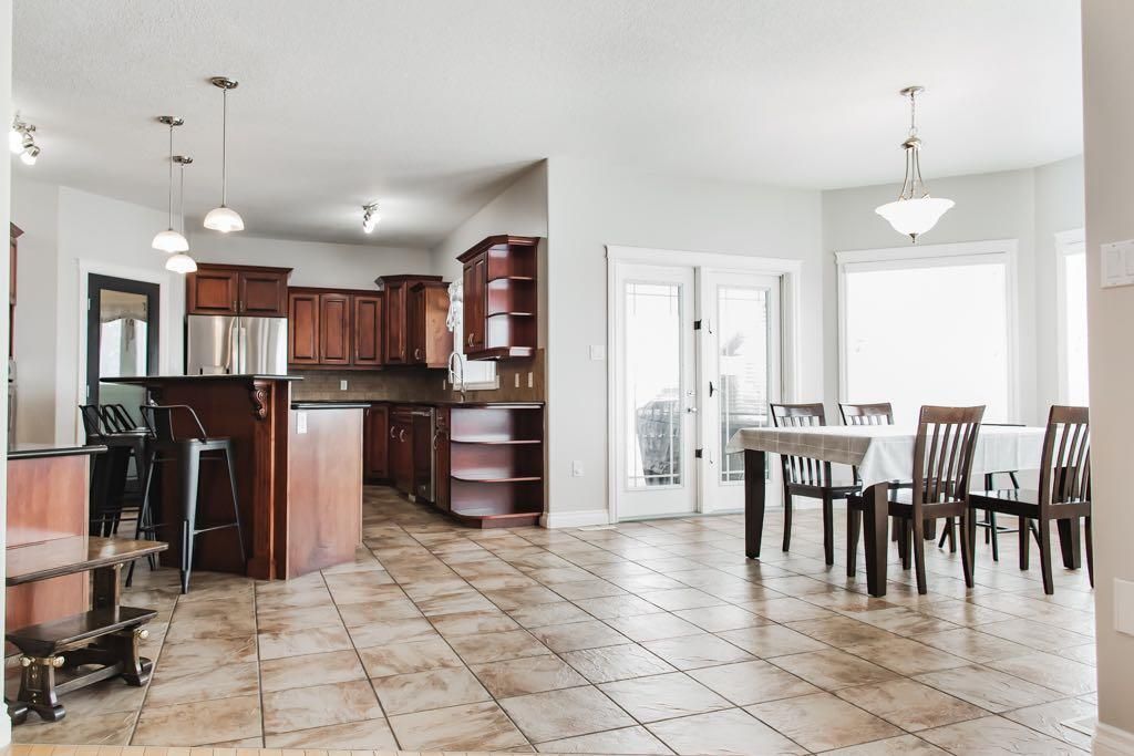 10626 CARRIAGE LANE Drive  - Photo 19