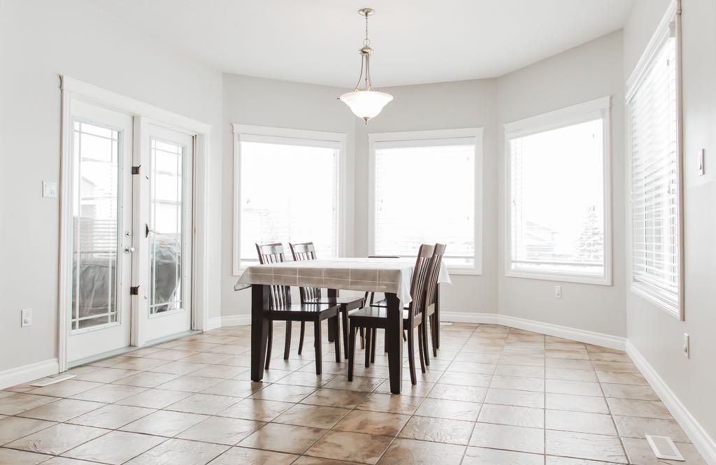 10626 CARRIAGE LANE Drive  - Photo 20