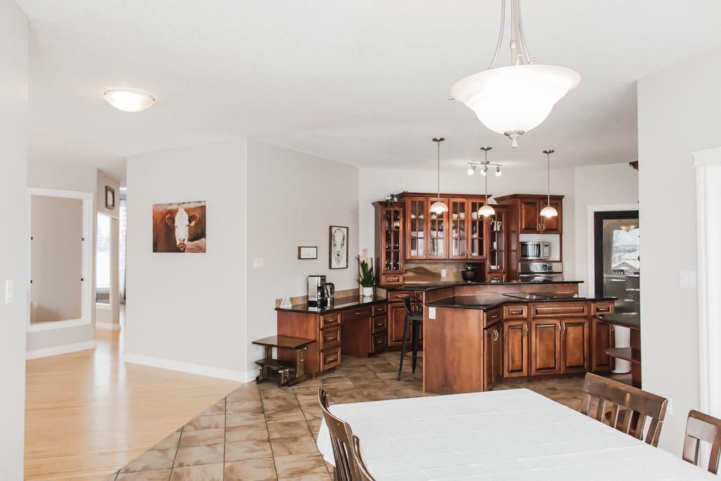 10626 CARRIAGE LANE Drive  - Photo 21