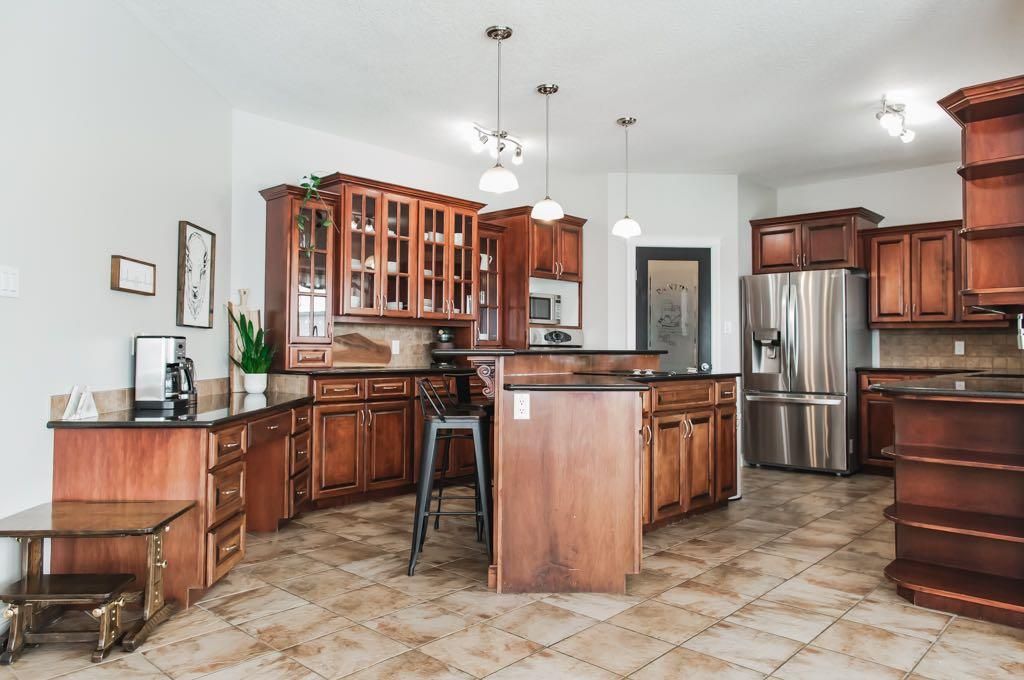 10626 CARRIAGE LANE Drive  - Photo 22