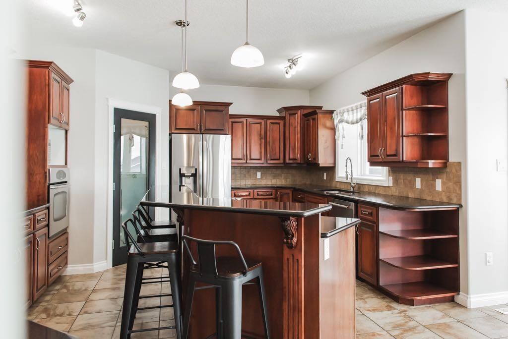 10626 CARRIAGE LANE Drive  - Photo 23