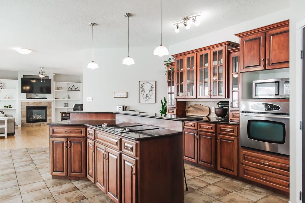 10626 CARRIAGE LANE Drive  - Photo 24