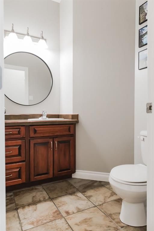 10626 CARRIAGE LANE Drive  - Photo 25