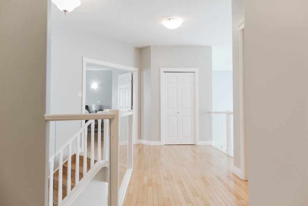 10626 CARRIAGE LANE Drive  - Photo 27