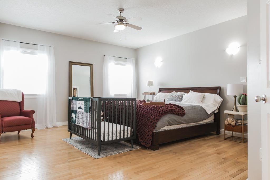 10626 CARRIAGE LANE Drive  - Photo 28