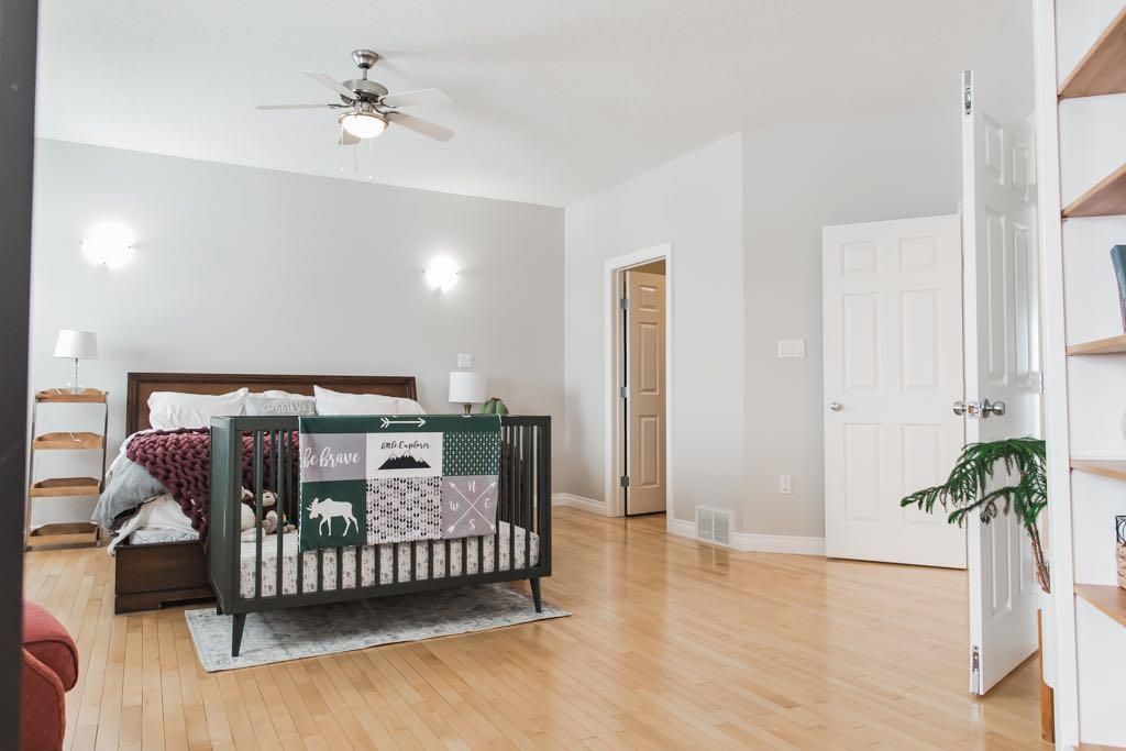 10626 CARRIAGE LANE Drive  - Photo 29