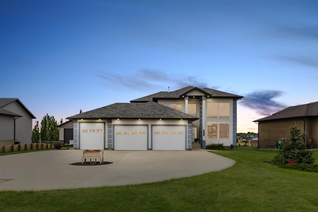 10626 CARRIAGE LANE Drive  - Photo 3