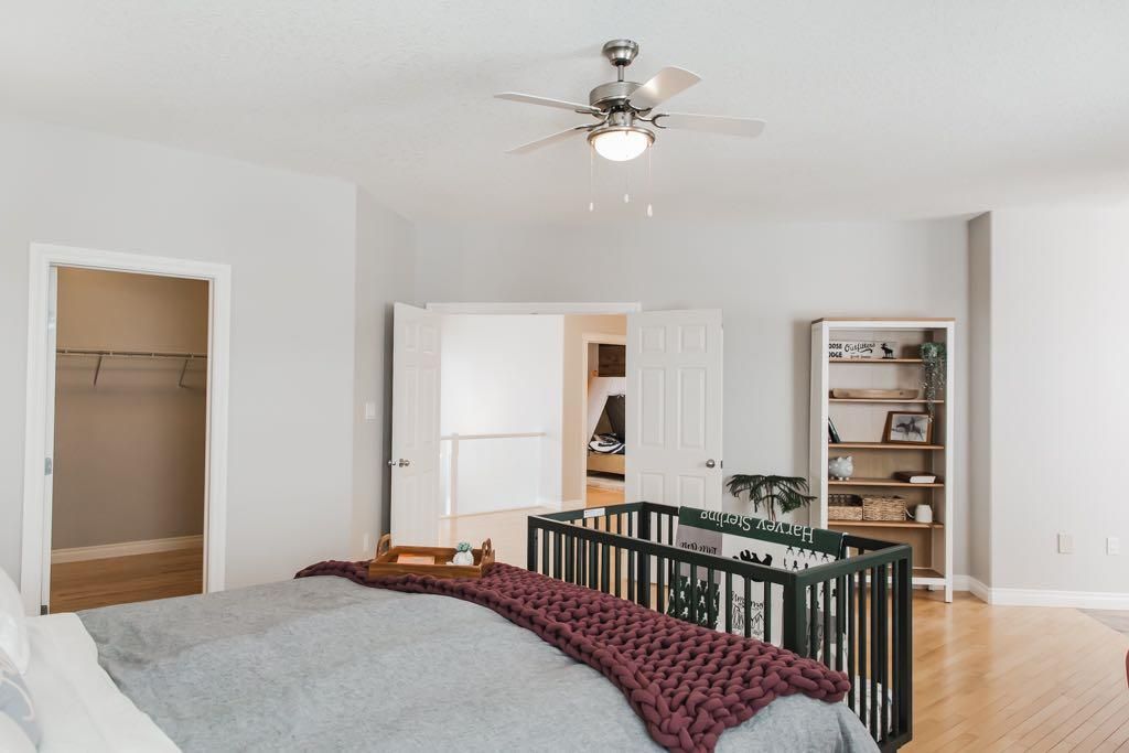 10626 CARRIAGE LANE Drive  - Photo 31