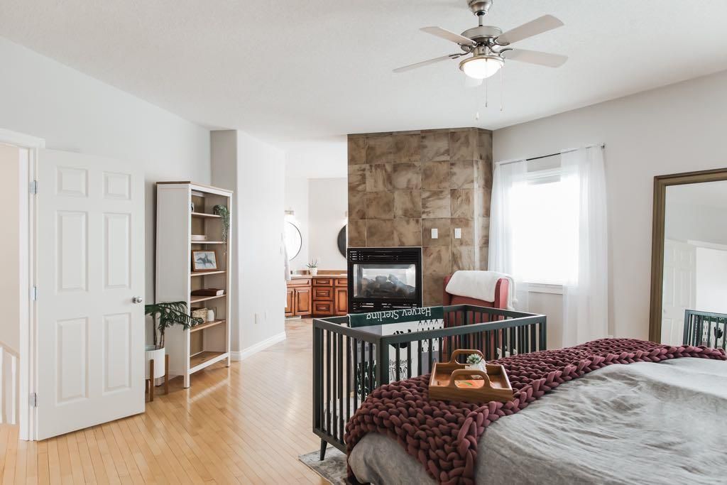 10626 CARRIAGE LANE Drive  - Photo 32