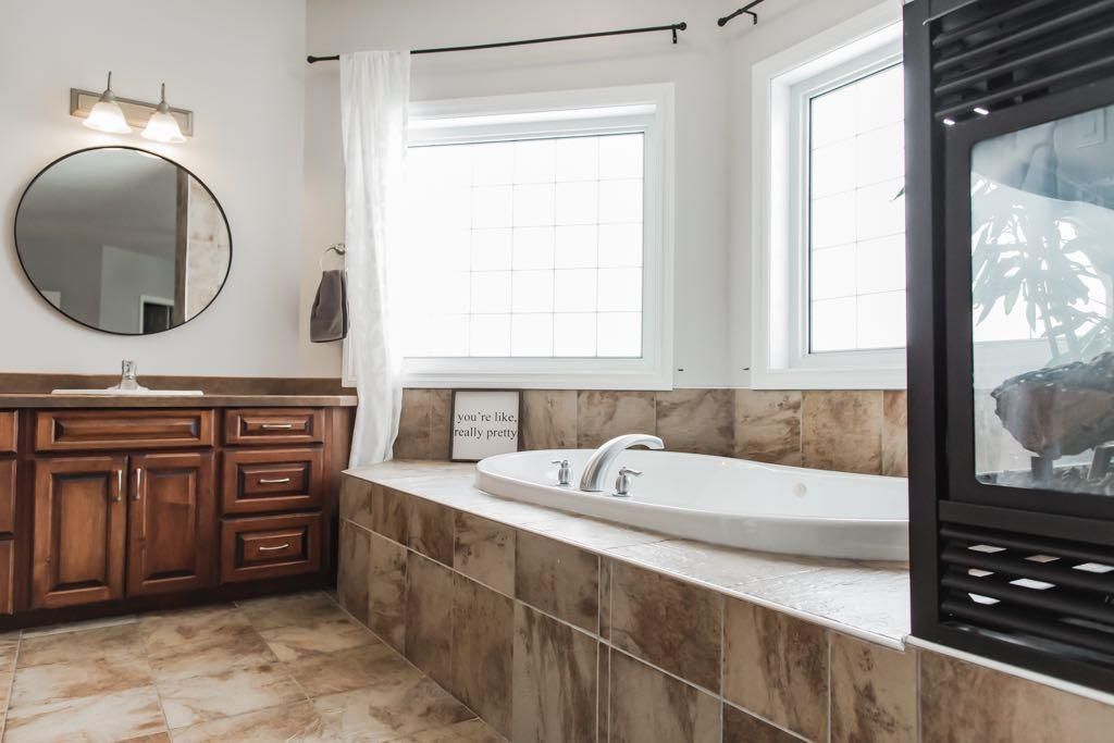 10626 CARRIAGE LANE Drive  - Photo 33