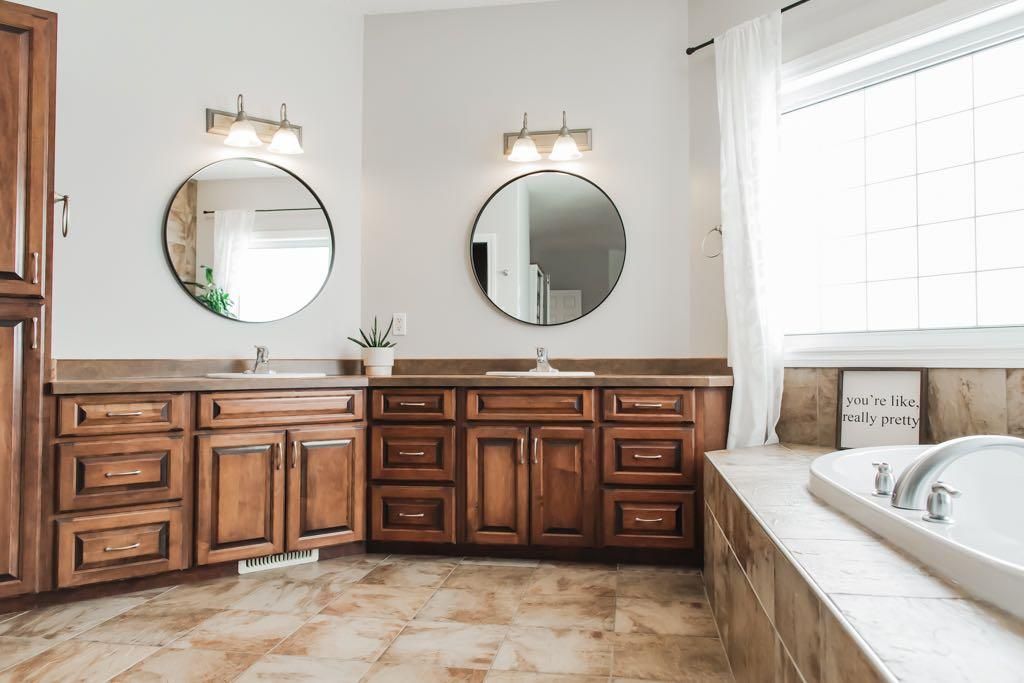 10626 CARRIAGE LANE Drive  - Photo 34