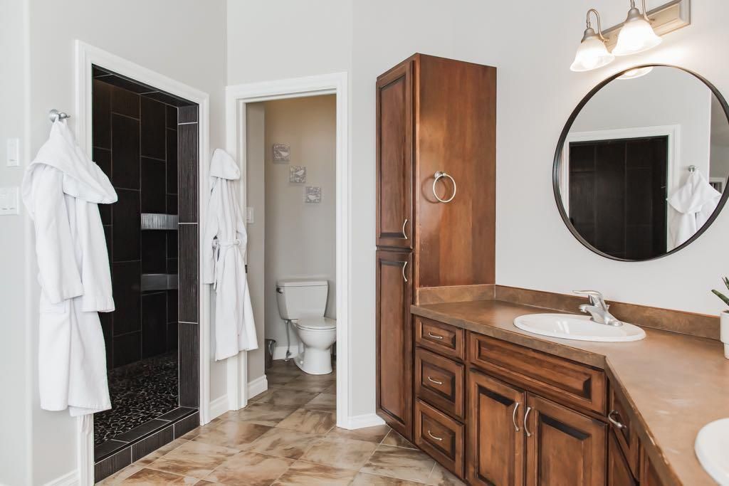 10626 CARRIAGE LANE Drive  - Photo 35