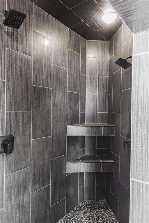 10626 CARRIAGE LANE Drive  - Photo 36