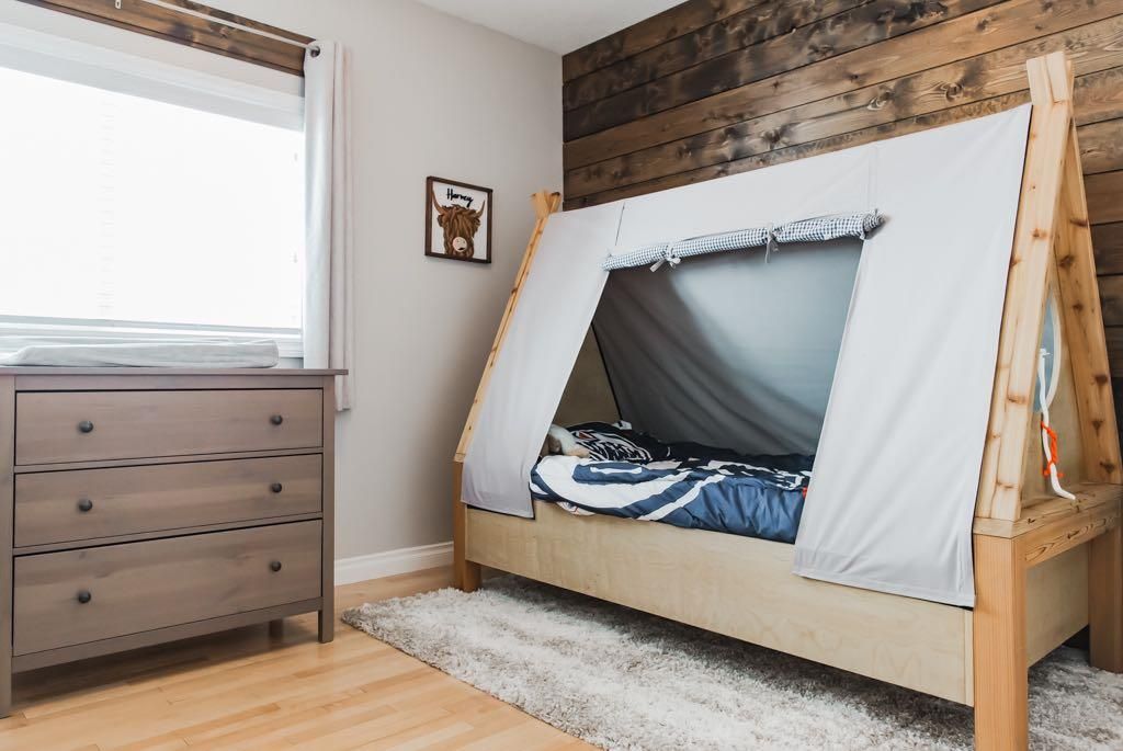 10626 CARRIAGE LANE Drive  - Photo 37