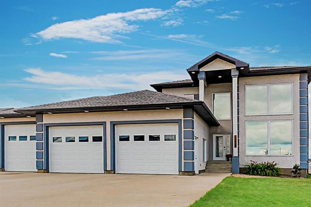 10626 CARRIAGE LANE Drive  - Photo 4