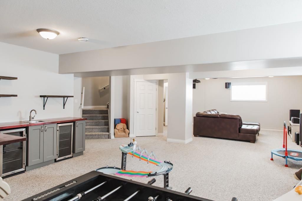 10626 CARRIAGE LANE Drive  - Photo 41