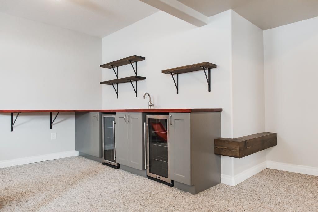 10626 CARRIAGE LANE Drive  - Photo 42