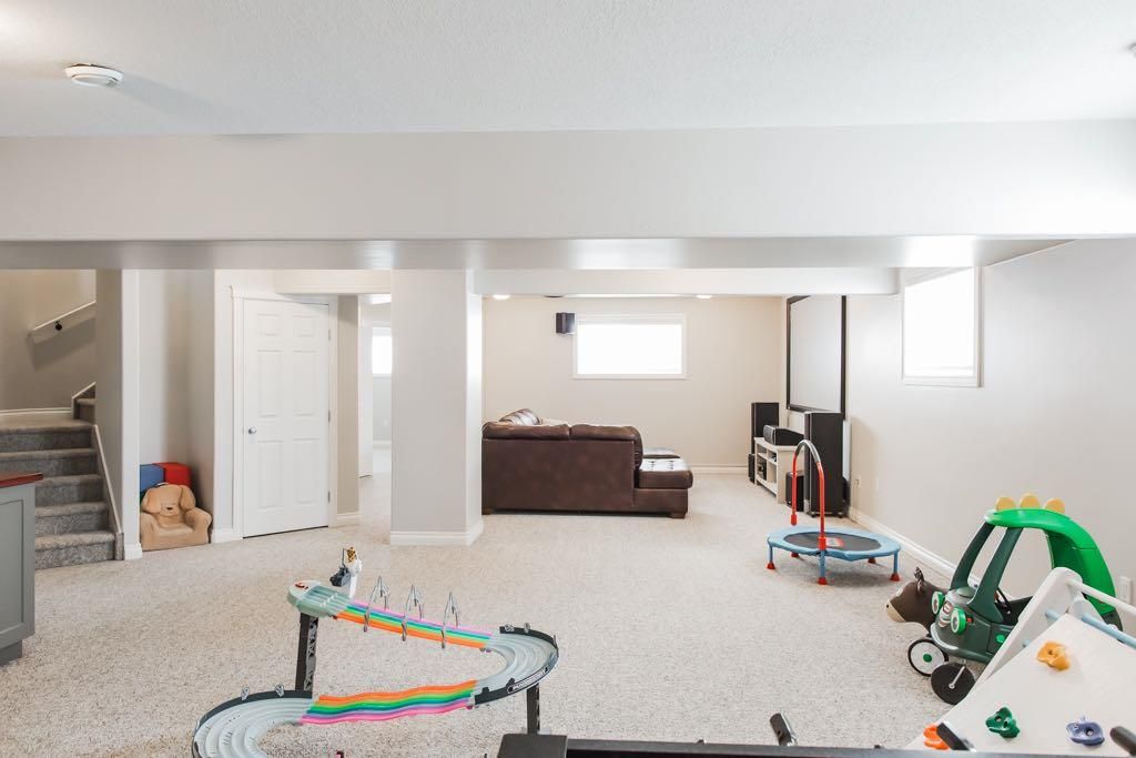 10626 CARRIAGE LANE Drive  - Photo 43