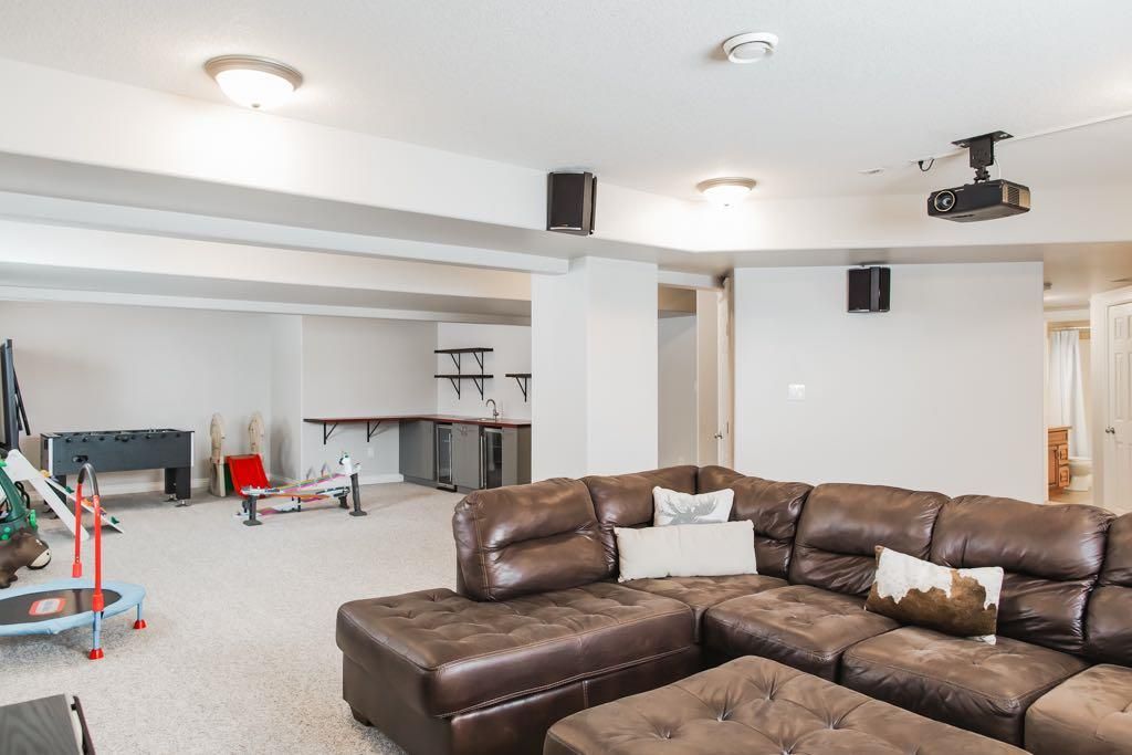 10626 CARRIAGE LANE Drive  - Photo 44