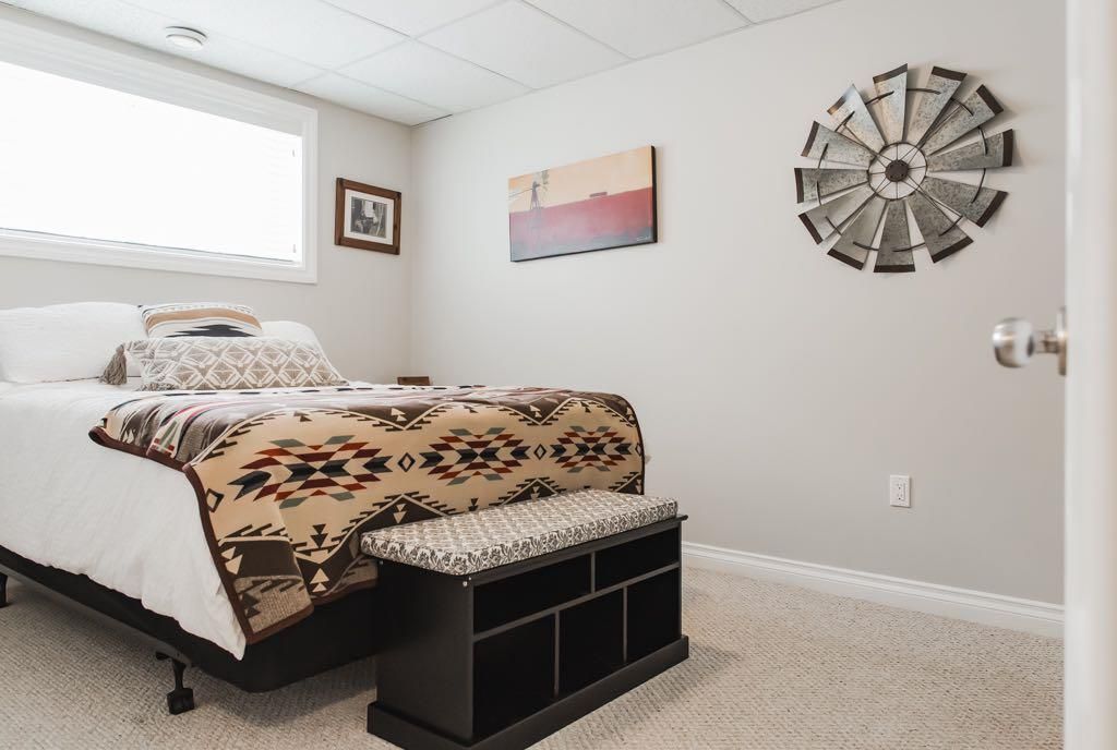 10626 CARRIAGE LANE Drive  - Photo 45