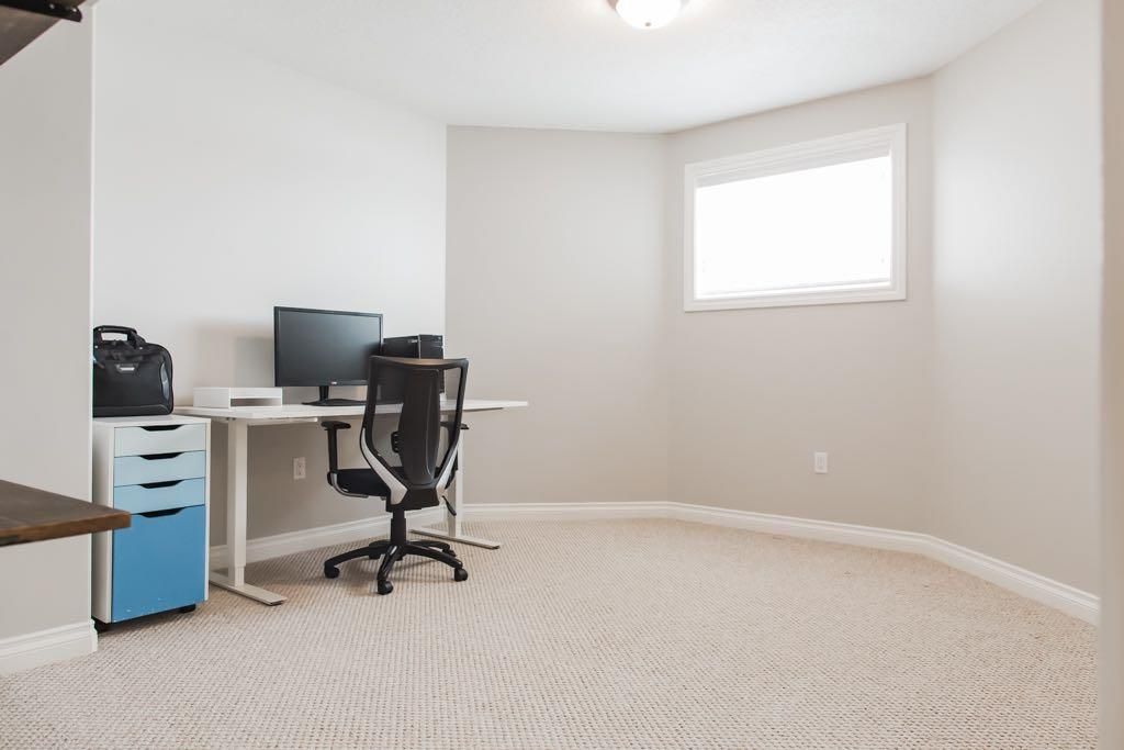 10626 CARRIAGE LANE Drive  - Photo 46