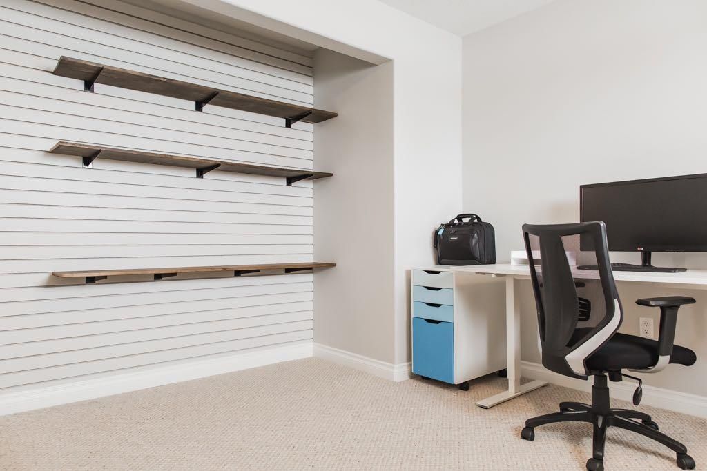 10626 CARRIAGE LANE Drive  - Photo 47