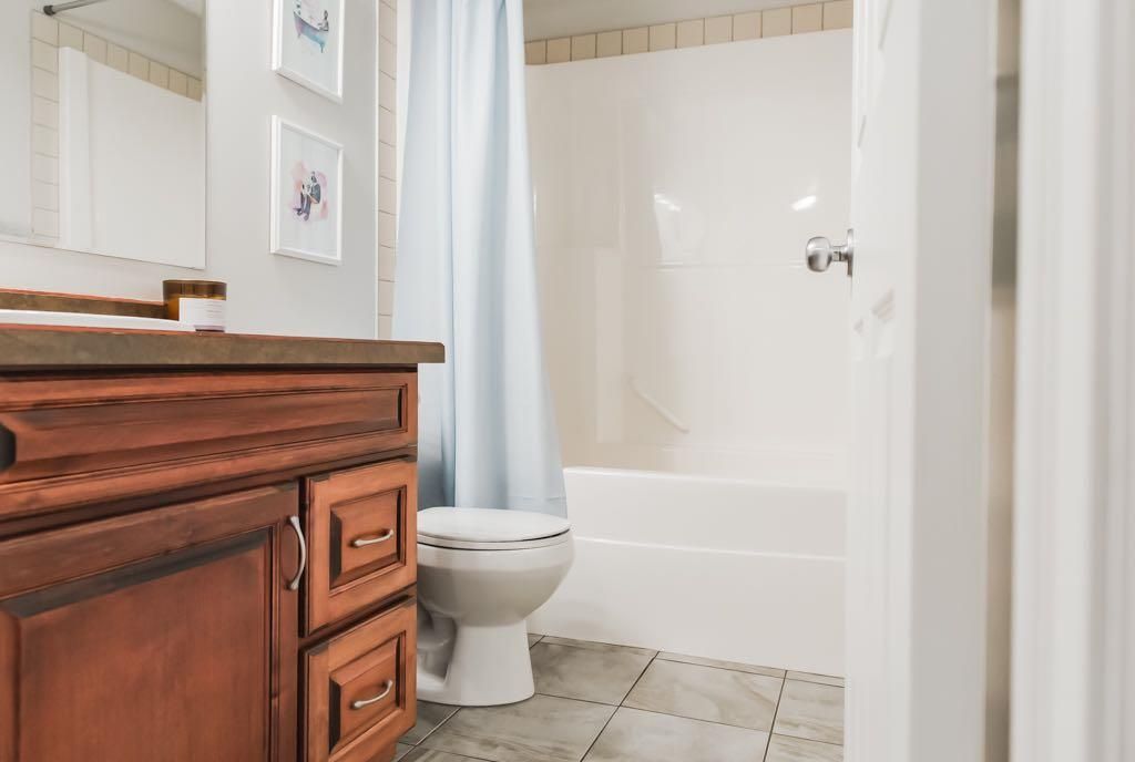 10626 CARRIAGE LANE Drive  - Photo 48