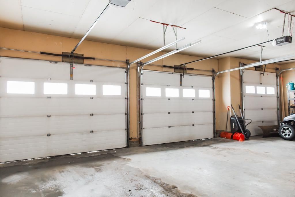 10626 CARRIAGE LANE Drive  - Photo 49