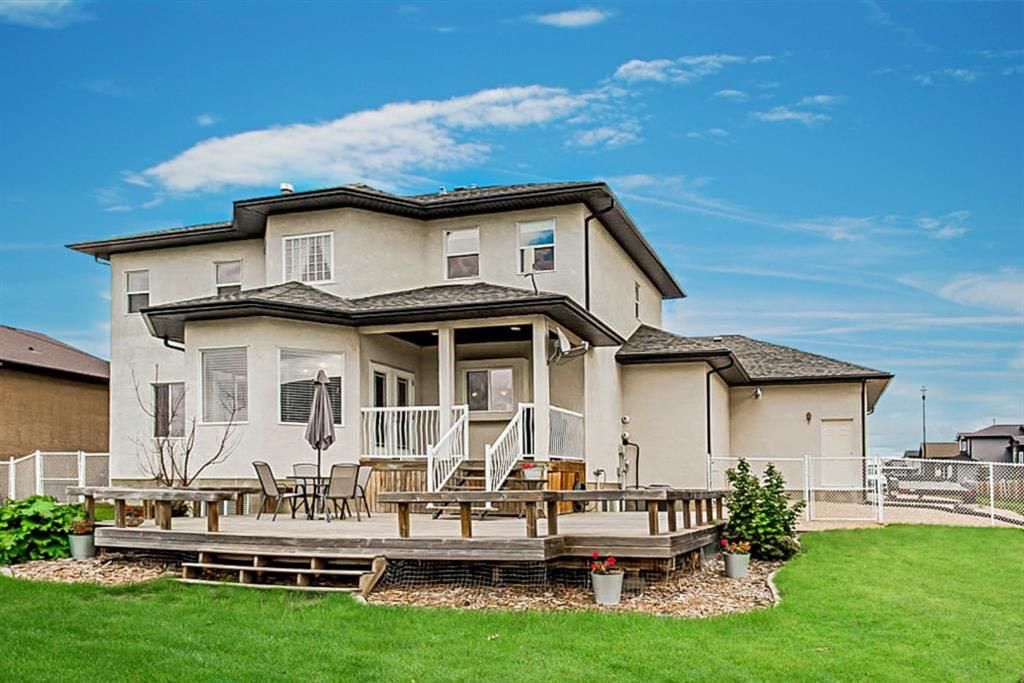 10626 CARRIAGE LANE Drive  - Photo 5