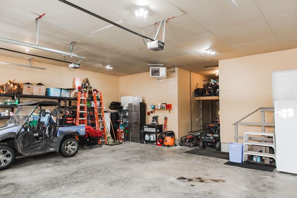 10626 CARRIAGE LANE Drive  - Photo 50