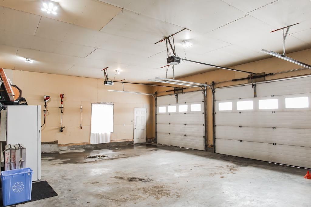 10626 CARRIAGE LANE Drive  - Photo 51