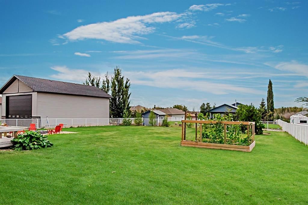 10626 CARRIAGE LANE Drive  - Photo 6