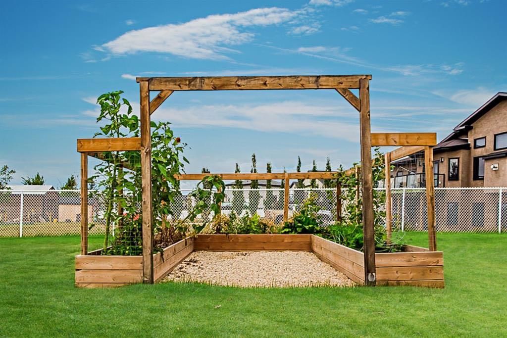 10626 CARRIAGE LANE Drive  - Photo 7