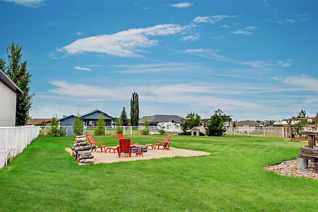 10626 CARRIAGE LANE Drive  - Photo 8