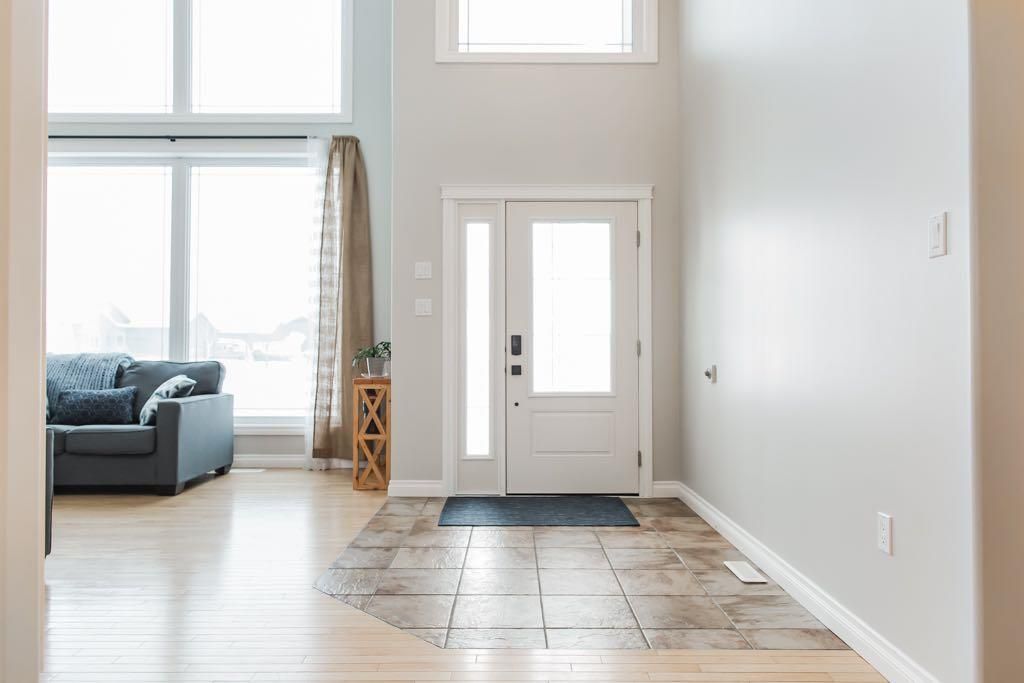 10626 CARRIAGE LANE Drive  - Photo 9