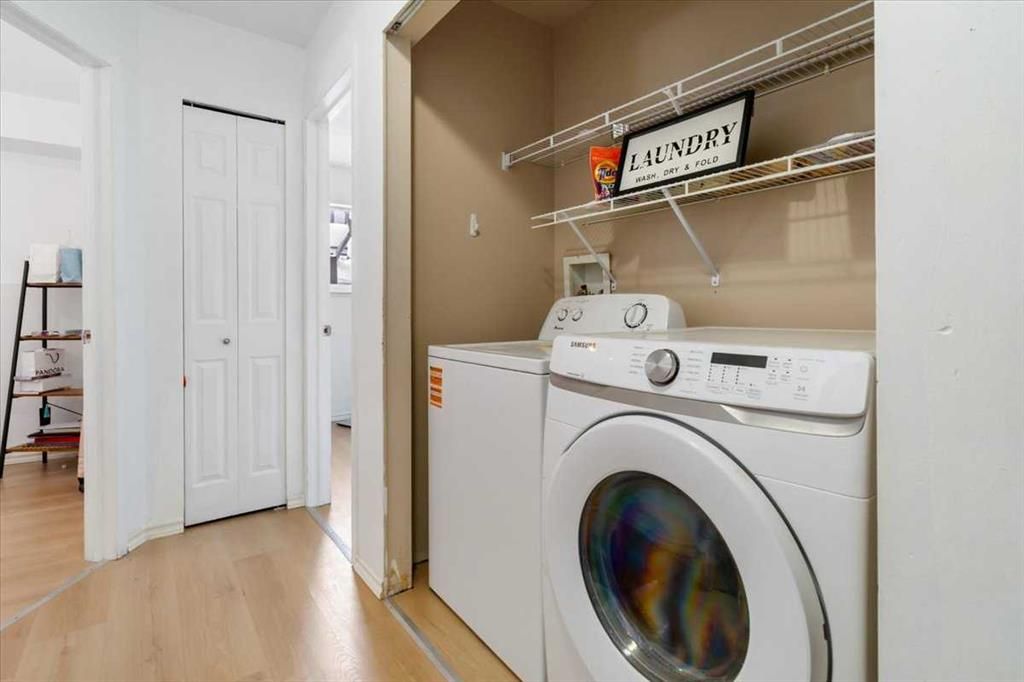 7214 106 Street  - Photo 10