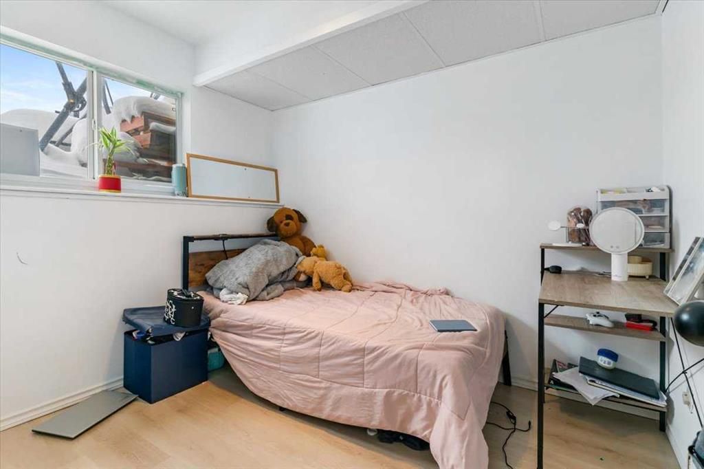 7214 106 Street  - Photo 11