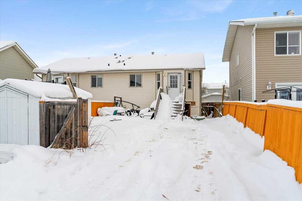 7214 106 Street  - Photo 12