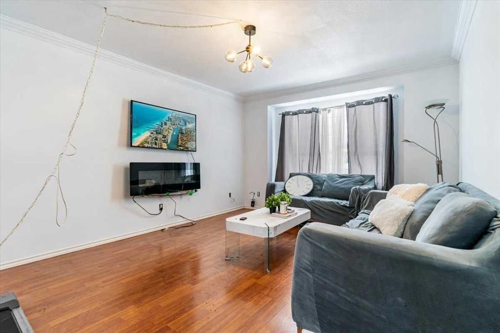 7214 106 Street  - Photo 3